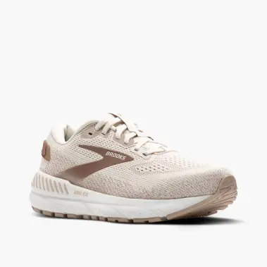 Brooks Ariel GTS 24 Women's - Browns Shoe Fit Company
